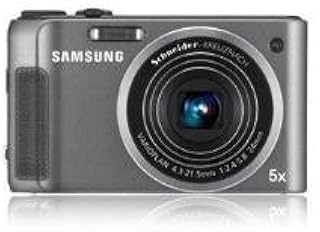 samsung 三星 wb wb2000 紧凑型相机 10.2mp 1/2.